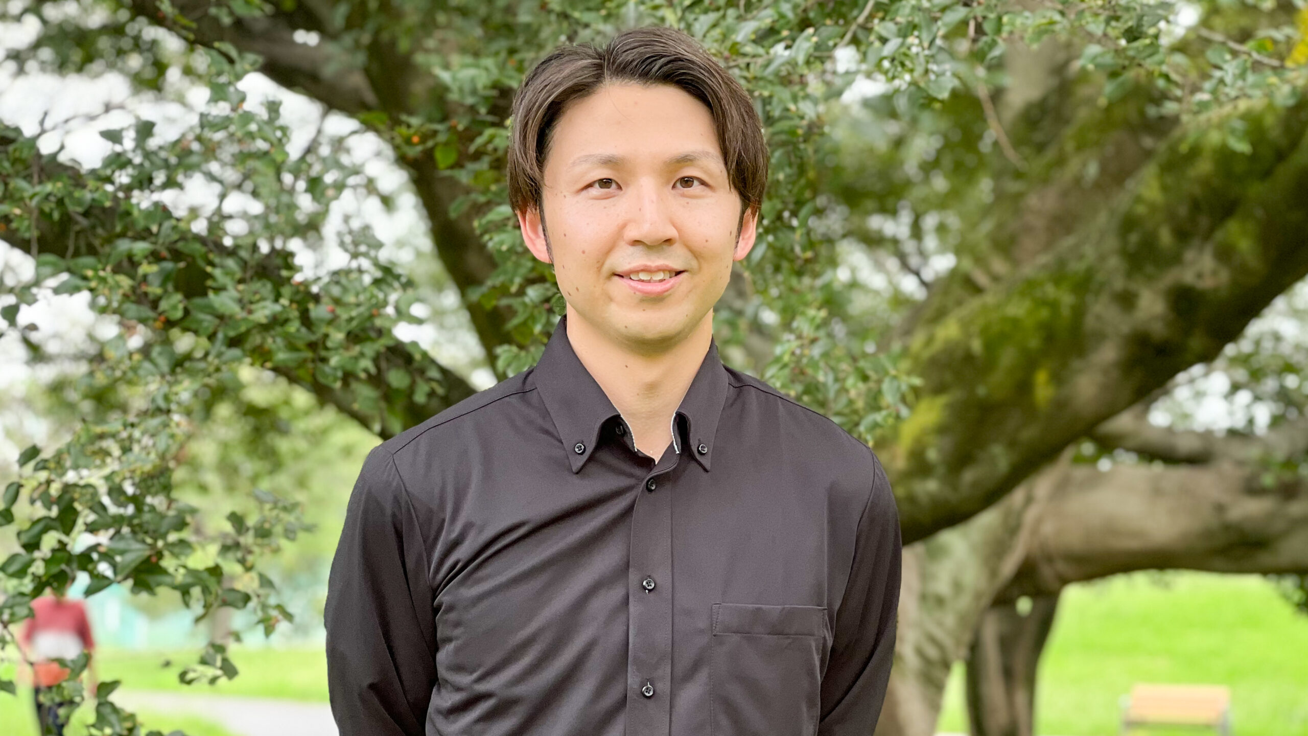 弁護士 村木孝太郎